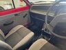USED 1983 FORD FIESTA 0l New MOT