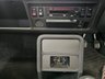 USED 1983 FORD FIESTA 0l New MOT