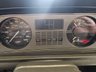 USED 1983 FORD FIESTA 0l New MOT