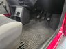 USED 1983 FORD FIESTA 0l New MOT