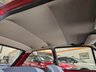 USED 1983 FORD FIESTA 0l New MOT