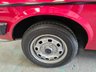 USED 1983 FORD FIESTA 0l New MOT