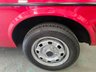 USED 1983 FORD FIESTA 0l New MOT