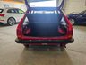 USED 1983 FORD FIESTA 0l New MOT