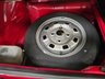 USED 1983 FORD FIESTA 0l New MOT