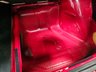 USED 1983 FORD FIESTA 0l New MOT
