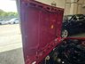 USED 1983 FORD FIESTA 0l New MOT