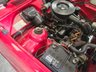 USED 1983 FORD FIESTA 0l New MOT