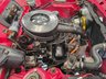USED 1983 FORD FIESTA 0l New MOT