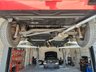 USED 1983 FORD FIESTA 0l New MOT