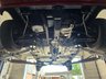 USED 1983 FORD FIESTA 0l New MOT
