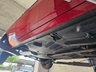 USED 1983 FORD FIESTA 0l New MOT