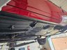 USED 1983 FORD FIESTA 0l New MOT