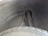 USED 1983 FORD FIESTA 0l New MOT