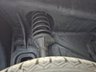 USED 1983 FORD FIESTA 0l New MOT
