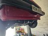 USED 1983 FORD FIESTA 0l New MOT