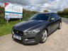 USED 2016 65 JAGUAR XE 2.0d R-Sport Saloon 4dr Diesel Auto Euro 6 (s/s) (180 ps) 