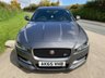 USED 2016 65 JAGUAR XE 2.0d R-Sport Saloon 4dr Diesel Auto Euro 6 (s/s) (180 ps) 
