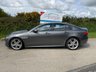 USED 2016 65 JAGUAR XE 2.0d R-Sport Saloon 4dr Diesel Auto Euro 6 (s/s) (180 ps) 
