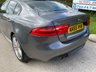 USED 2016 65 JAGUAR XE 2.0d R-Sport Saloon 4dr Diesel Auto Euro 6 (s/s) (180 ps) 