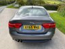 USED 2016 65 JAGUAR XE 2.0d R-Sport Saloon 4dr Diesel Auto Euro 6 (s/s) (180 ps) 
