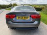 USED 2016 65 JAGUAR XE 2.0d R-Sport Saloon 4dr Diesel Auto Euro 6 (s/s) (180 ps) 