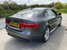USED 2016 65 JAGUAR XE 2.0d R-Sport Saloon 4dr Diesel Auto Euro 6 (s/s) (180 ps) 