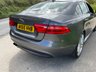 USED 2016 65 JAGUAR XE 2.0d R-Sport Saloon 4dr Diesel Auto Euro 6 (s/s) (180 ps) 