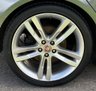 USED 2016 65 JAGUAR XE 2.0d R-Sport Saloon 4dr Diesel Auto Euro 6 (s/s) (180 ps) 