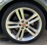 USED 2016 65 JAGUAR XE 2.0d R-Sport Saloon 4dr Diesel Auto Euro 6 (s/s) (180 ps) 