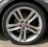 USED 2016 65 JAGUAR XE 2.0d R-Sport Saloon 4dr Diesel Auto Euro 6 (s/s) (180 ps) 