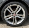 USED 2016 65 JAGUAR XE 2.0d R-Sport Saloon 4dr Diesel Auto Euro 6 (s/s) (180 ps) 