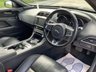 USED 2016 65 JAGUAR XE 2.0d R-Sport Saloon 4dr Diesel Auto Euro 6 (s/s) (180 ps) 