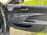 USED 2016 65 JAGUAR XE 2.0d R-Sport Saloon 4dr Diesel Auto Euro 6 (s/s) (180 ps) 
