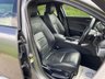 USED 2016 65 JAGUAR XE 2.0d R-Sport Saloon 4dr Diesel Auto Euro 6 (s/s) (180 ps) 