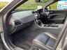 USED 2016 65 JAGUAR XE 2.0d R-Sport Saloon 4dr Diesel Auto Euro 6 (s/s) (180 ps) 