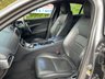USED 2016 65 JAGUAR XE 2.0d R-Sport Saloon 4dr Diesel Auto Euro 6 (s/s) (180 ps) 