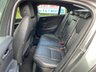 USED 2016 65 JAGUAR XE 2.0d R-Sport Saloon 4dr Diesel Auto Euro 6 (s/s) (180 ps) 