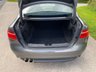 USED 2016 65 JAGUAR XE 2.0d R-Sport Saloon 4dr Diesel Auto Euro 6 (s/s) (180 ps) 