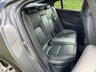 USED 2016 65 JAGUAR XE 2.0d R-Sport Saloon 4dr Diesel Auto Euro 6 (s/s) (180 ps) 