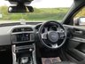 USED 2016 65 JAGUAR XE 2.0d R-Sport Saloon 4dr Diesel Auto Euro 6 (s/s) (180 ps) 
