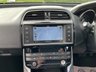 USED 2016 65 JAGUAR XE 2.0d R-Sport Saloon 4dr Diesel Auto Euro 6 (s/s) (180 ps) 