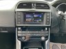USED 2016 65 JAGUAR XE 2.0d R-Sport Saloon 4dr Diesel Auto Euro 6 (s/s) (180 ps) 