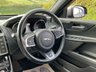 USED 2016 65 JAGUAR XE 2.0d R-Sport Saloon 4dr Diesel Auto Euro 6 (s/s) (180 ps) 