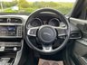 USED 2016 65 JAGUAR XE 2.0d R-Sport Saloon 4dr Diesel Auto Euro 6 (s/s) (180 ps) 