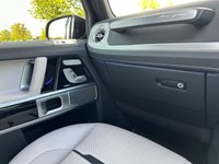 USED 2023 73 MERCEDES-BENZ G-CLASS 4.0 G63 V8 BiTurbo AMG SUV 5dr Petrol SpdS+9GT 4MATIC Euro 6 (s/s) (585 ps) MERCEDES WARRNTY UNTIL SEPT 26