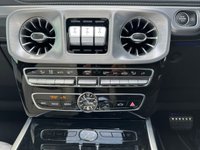 USED 2023 73 MERCEDES-BENZ G-CLASS 4.0 G63 V8 BiTurbo AMG SUV 5dr Petrol SpdS+9GT 4MATIC Euro 6 (s/s) (585 ps) MERCEDES WARRNTY UNTIL SEPT 26