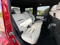 USED 2023 73 MERCEDES-BENZ G-CLASS 4.0 G63 V8 BiTurbo AMG SUV 5dr Petrol SpdS+9GT 4MATIC Euro 6 (s/s) (585 ps) MERCEDES WARRNTY UNTIL SEPT 26