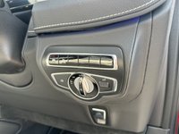USED 2023 73 MERCEDES-BENZ G-CLASS 4.0 G63 V8 BiTurbo AMG SUV 5dr Petrol SpdS+9GT 4MATIC Euro 6 (s/s) (585 ps) MERCEDES WARRNTY UNTIL SEPT 26