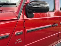 USED 2023 73 MERCEDES-BENZ G-CLASS 4.0 G63 V8 BiTurbo AMG SUV 5dr Petrol SpdS+9GT 4MATIC Euro 6 (s/s) (585 ps) MERCEDES WARRNTY UNTIL SEPT 26